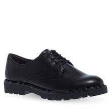 Γυναικεία Oxford Tamaris 1-1-23605-41 020