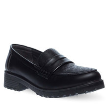 Γυναικεία Μοκασίνια Parex 10528068