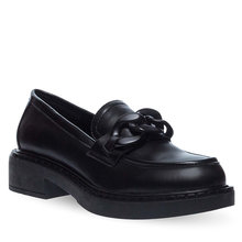 Γυναικεία Μοκασίνια Parex 10528073