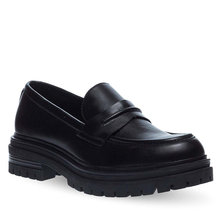 Γυναικεία Μοκασίνια Parex 10528074