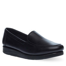 Γυναικεία Δερμάτινα Μοκασίνια Parex 10528079