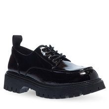 Γυναικεία Oxford Parex 11128000