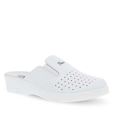 Γυναικεία Δερμάτινα Σαμπό Parex 11200004