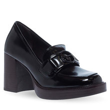 Γυναικείες Γόβες Tamaris 1-1-24407-41 001