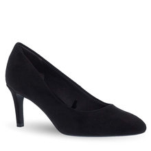 Γυναικείες Γόβες Tamaris 1-1-22416-41 001