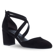 Women's Pumps Tamaris 1-1-24414-41 001