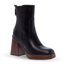 Γυναικεία Μποτάκια Parex 10328077