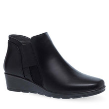 Γυναικεία Μποτάκια Parex 10328085