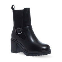 Γυναικεία Μποτάκια Parex 10328100