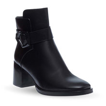 Γυναικεία Μποτάκια Parex 10328101