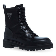 Γυναικεία Μποτάκια Guess Fl7Bdaele10