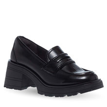 Γυναικεία Μοκασίνια Tamaris 1-1-24444-41 001