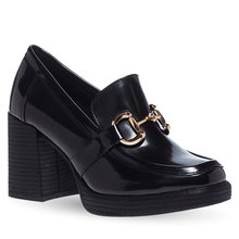 Women's Pumps Marco Tozzi 2-2-24408-41 011