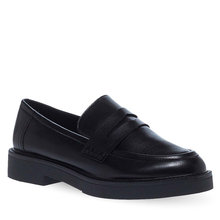 Γυναικεία Μοκασίνια Marco Tozzi 2-2-24302-41 001