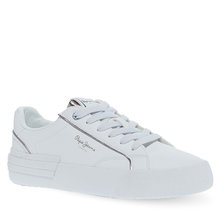 Women's Sneakers Pepe Jeans Pj0Shpls31542 800
