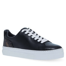 Γυναικεία Sneaker Guess Fl7Gnlele12-1