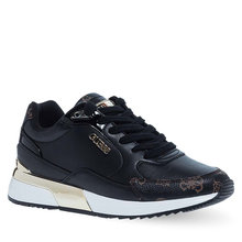 Γυναικεία Sneaker Guess Fl5Moxfal12