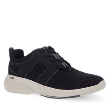 Ανδρικά Αθλητικά Clarks 26171562