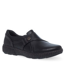 Women's Casual Shoes Clarks 26167514