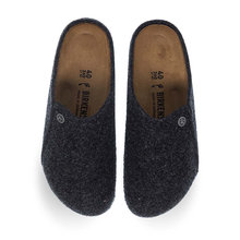 Γυναικείες Παντόφλες Σπιτιού Birkenstock Bk0Sh101493200354300