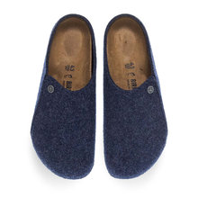 Ανδρικές Παντόφλες Σπιτιού Birkenstock Bk0Sh101751900355000