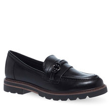 Γυναικεία Μοκασίνια Marco Tozzi 2-2-24704-41 001