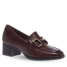 Women's Pumps Leather Tamaris Comfort 8-8-84309-41 328