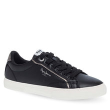 Γυναικεία Sneaker Pepe Jeans Pj0Shpls31536 999