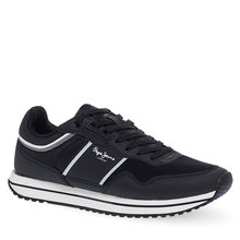 Ανδρικά Sneaker Pepe Jeans Pj0Shpms30996 999