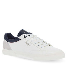 Ανδρικά Sneaker Pepe Jeans Pj0Shpms31006 595