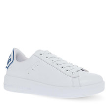 Γυναικεία Sneaker Guess Fl7Ryhele12-1
