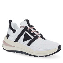 Γυναικεία Sneaker Guess Fl7Kadfab12