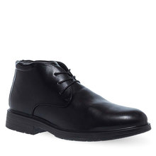 Ανδρικά Μποτάκια Parex 10328087