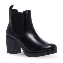 Γυναικεία Μποτάκια Marco Tozzi 2-2-25414-41 001