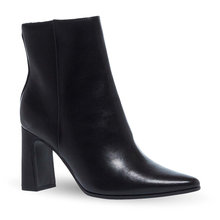 Γυναικεία Μποτάκια Marco Tozzi 2-2-25314-41 001