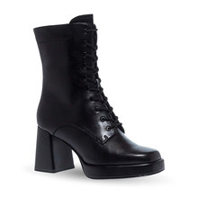 Γυναικεία Μποτάκια Tamaris 1-1-25111-41 001