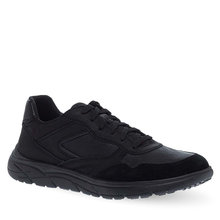 Ανδρικά Sneaker Geox U36E1D 0Ptek C9999