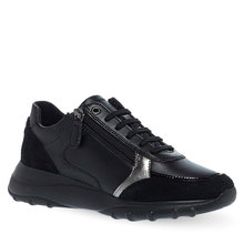 Γυναικεία Sneaker Geox D36Lpb 05422 C9999