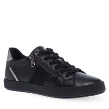 Γυναικεία Sneaker Geox D366He 054Bs C9999