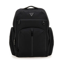 Ανδρικό Σακίδιο Πλάτης Guess Hmcetep3306