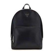 Ανδρικό Σακίδιο Πλάτης Guess Hmecsap3406