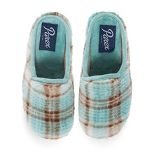 Γυναικείες Παντόφλες Σπιτιού Parex 10128206