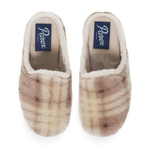 Γυναικείες Παντόφλες Σπιτιού Parex 10128206