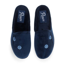 Γυναικείες Παντόφλες Σπιτιού Parex 10128222