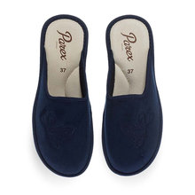 Γυναικείες Παντόφλες Σπιτιού Parex 10128267