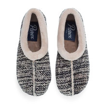 Γυναικείες Παντόφλες Σπιτιού Parex 10128275