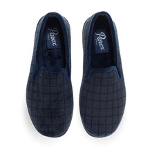 Ανδρικές Παντόφλες Σπιτιού Parex 10128284