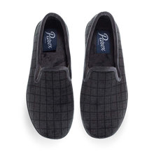 Ανδρικές Παντόφλες Σπιτιού Parex 10128284