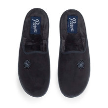 Ανδρικές Παντόφλες Σπιτιού Parex 10128287