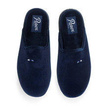 Ανδρικές Παντόφλες Σπιτιού Parex 10128289